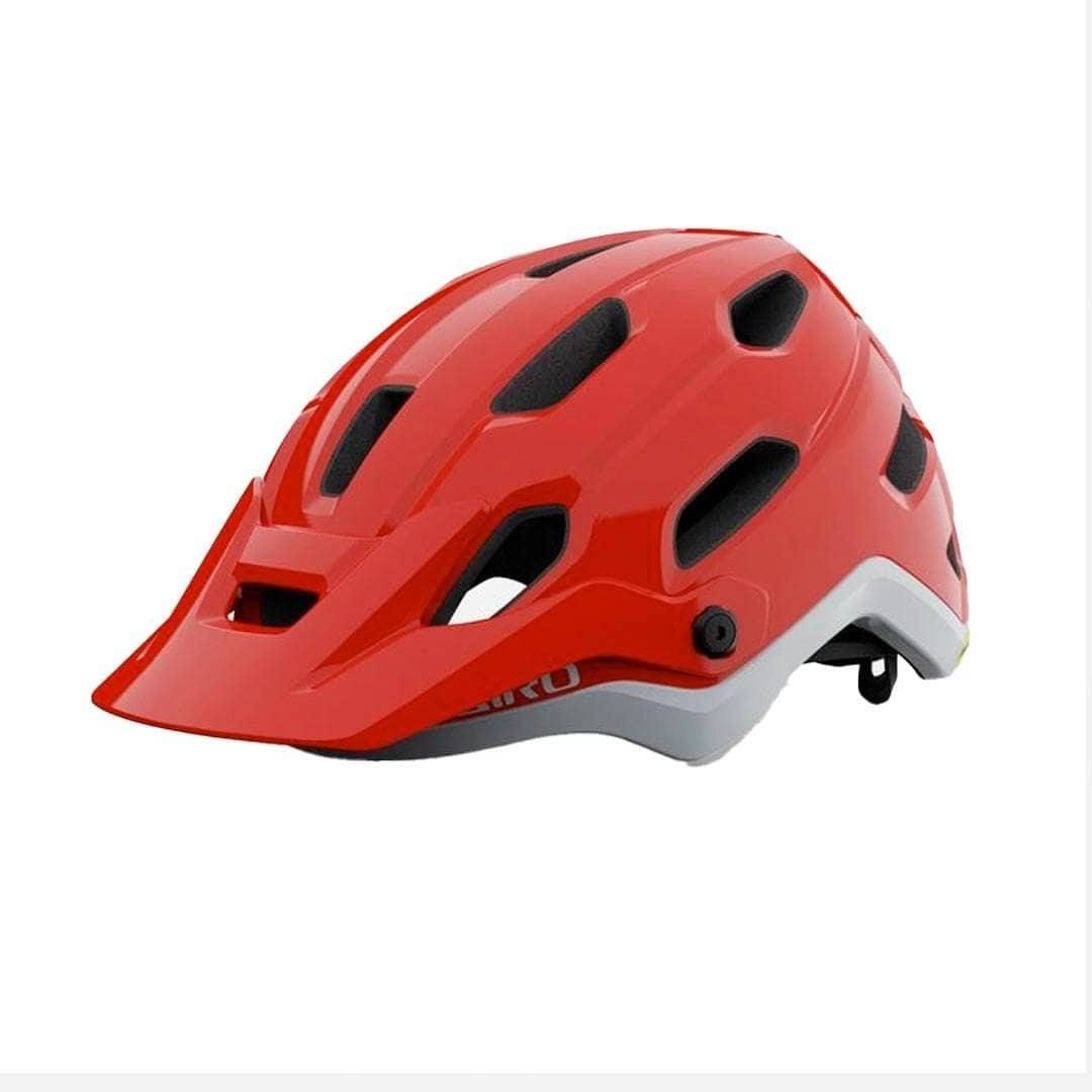Giro Source Mips Helmet