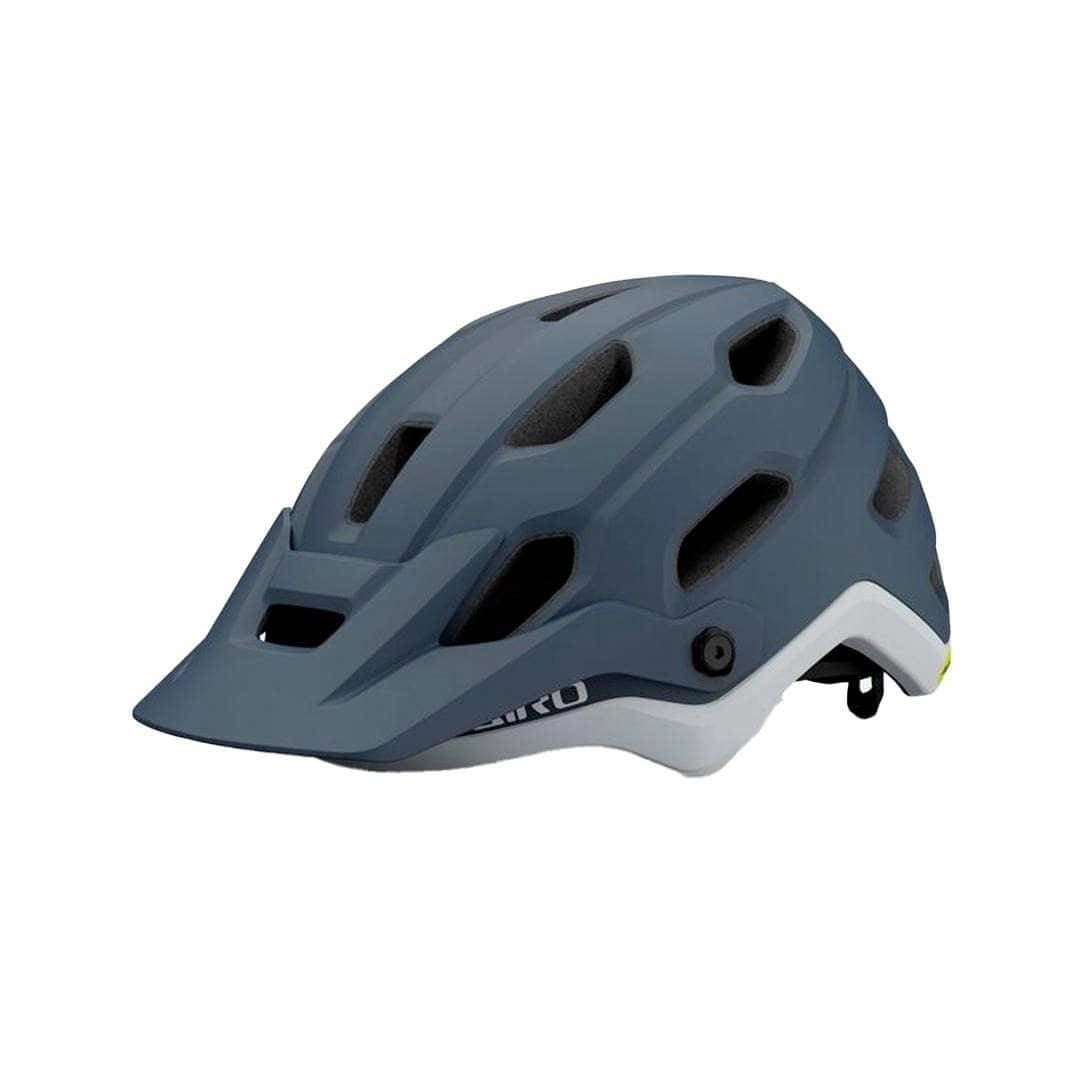 Giro Source Mips Helmet