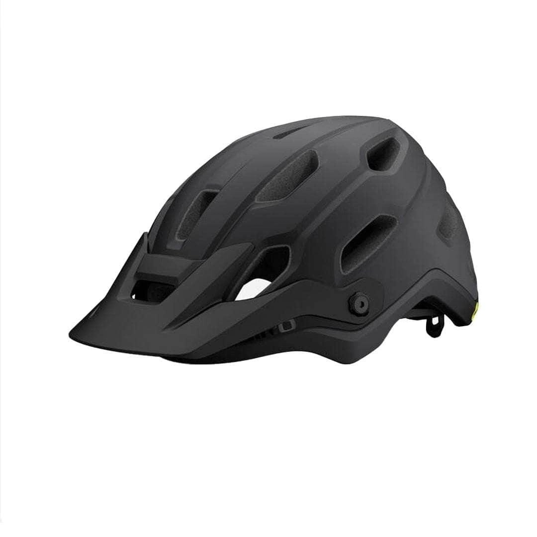 Giro Source Mips Helmet