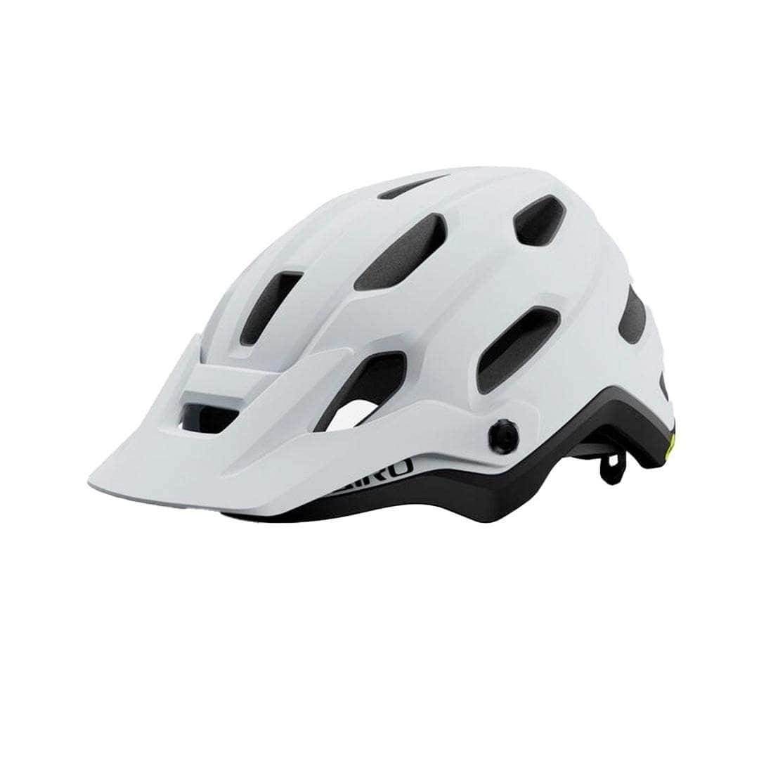 Giro Source Mips Helmet