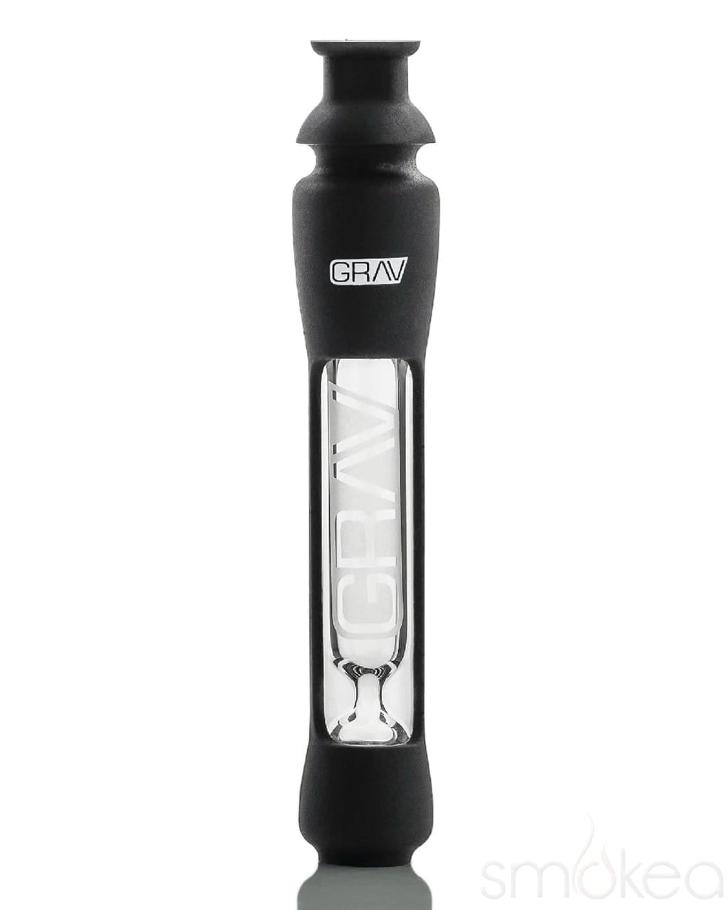GRAV 12mm Taster w/ Silicone Skin
