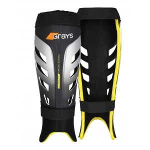 Grays G800 Shinguards
