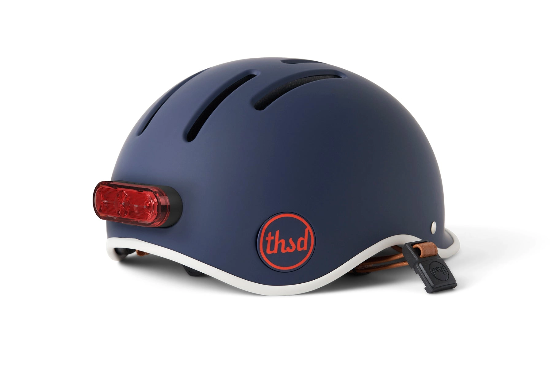 Heritage Helmet 2.0