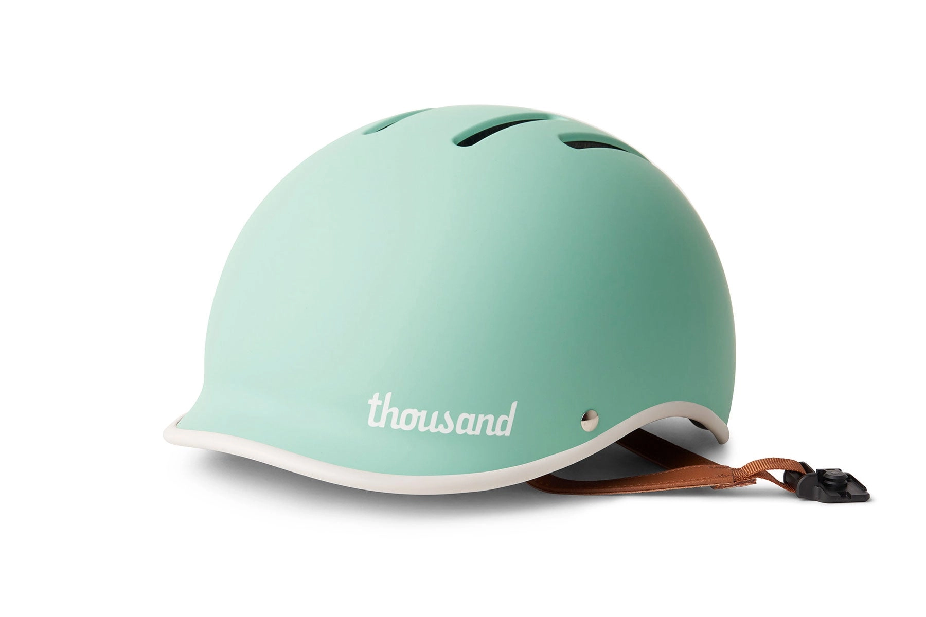 Heritage Helmet 2.0