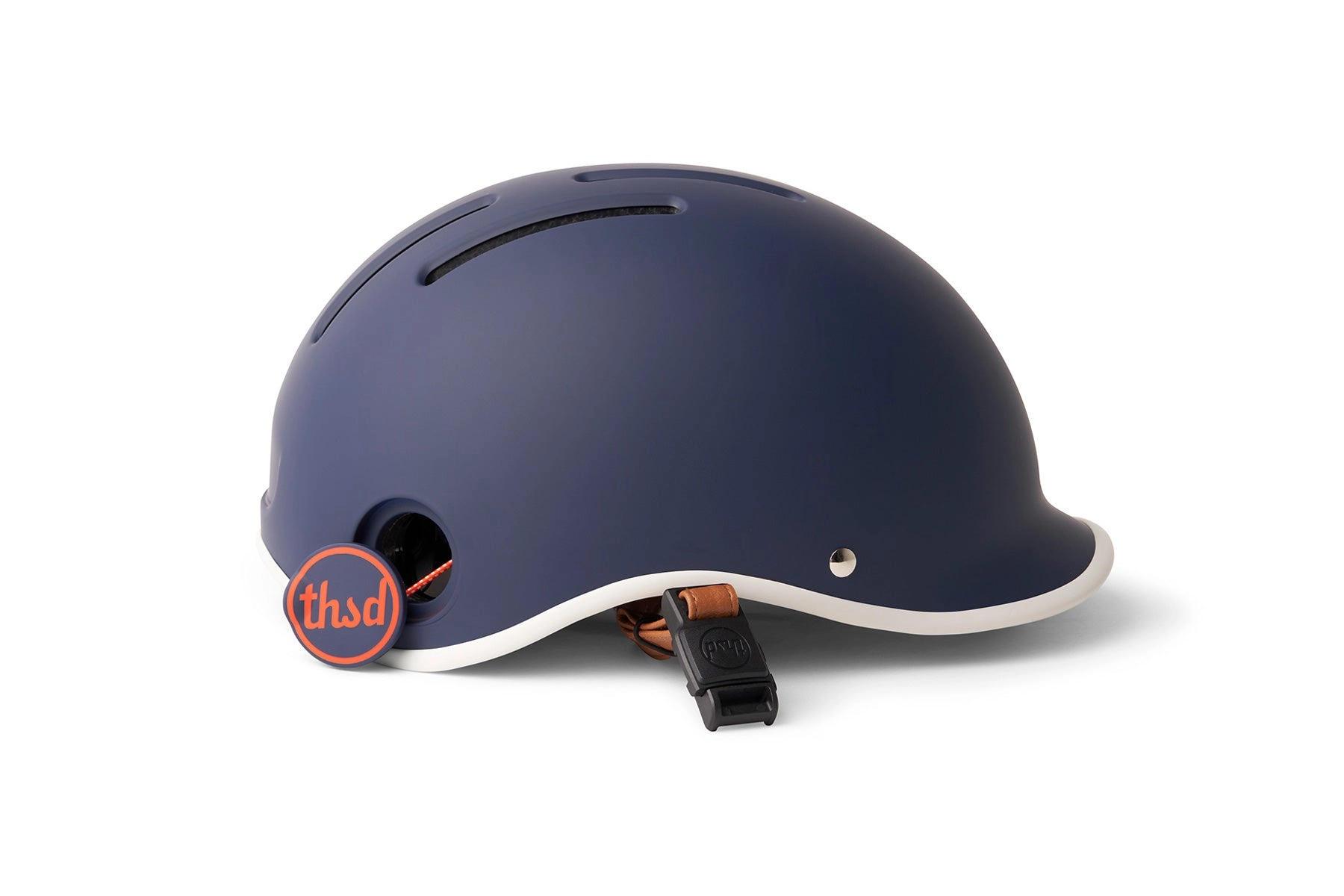 Heritage Helmet 2.0