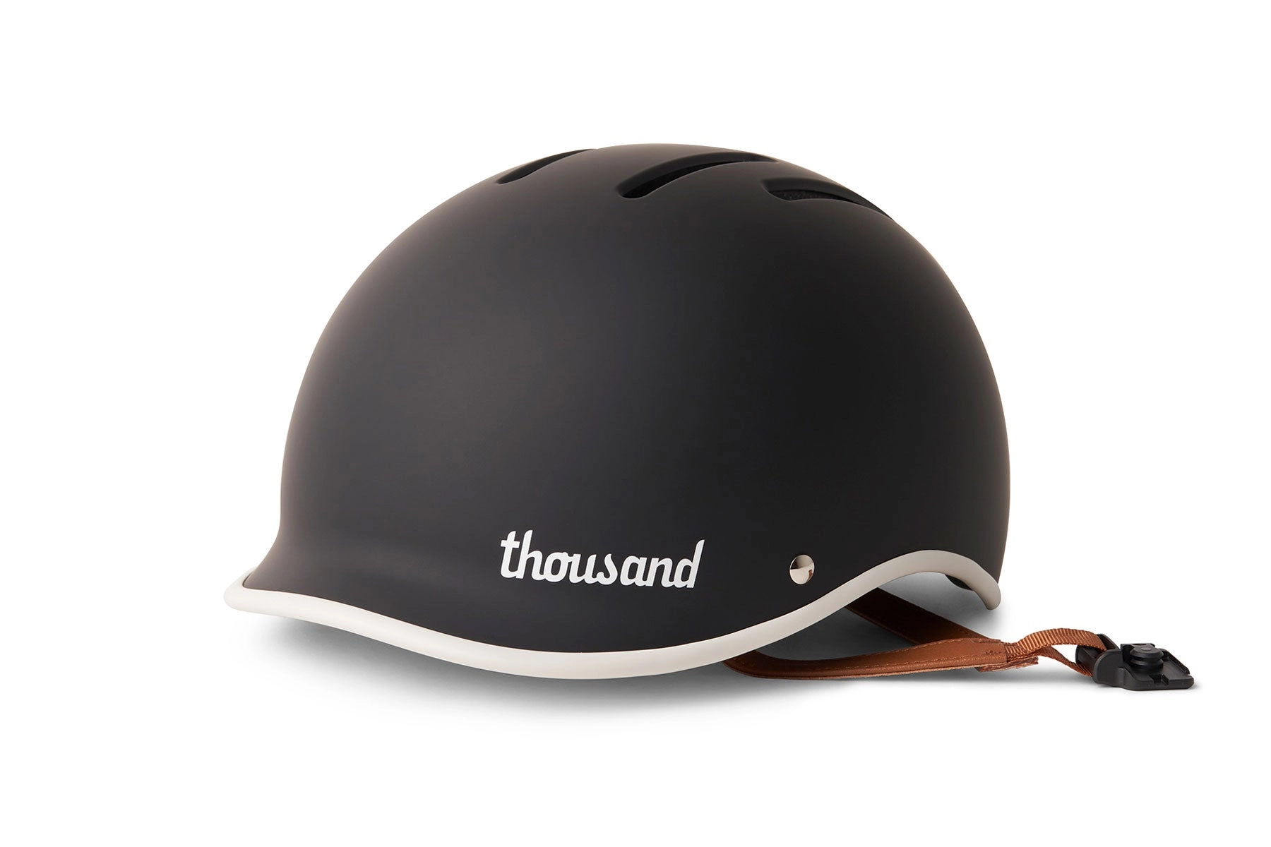 Heritage Helmet 2.0