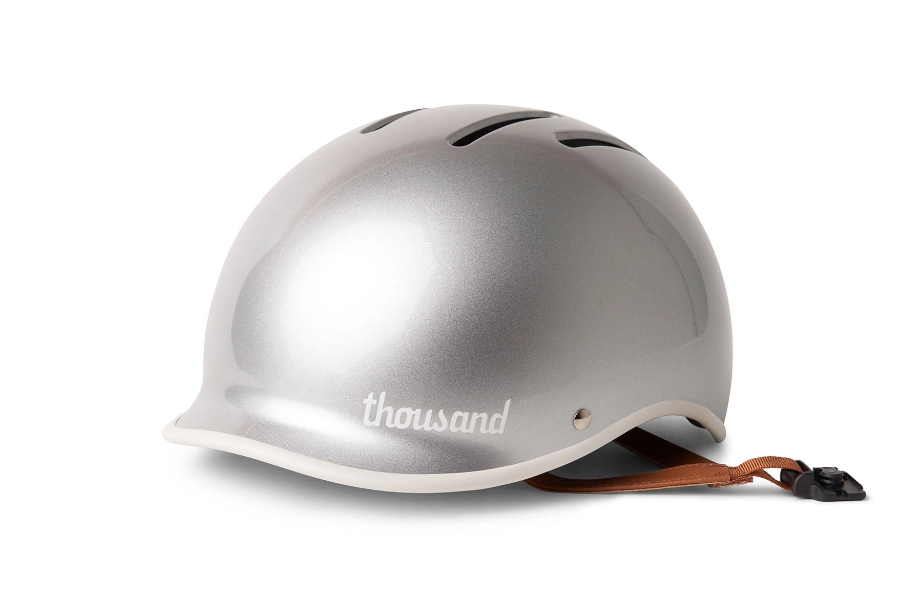 Heritage Helmet 2.0