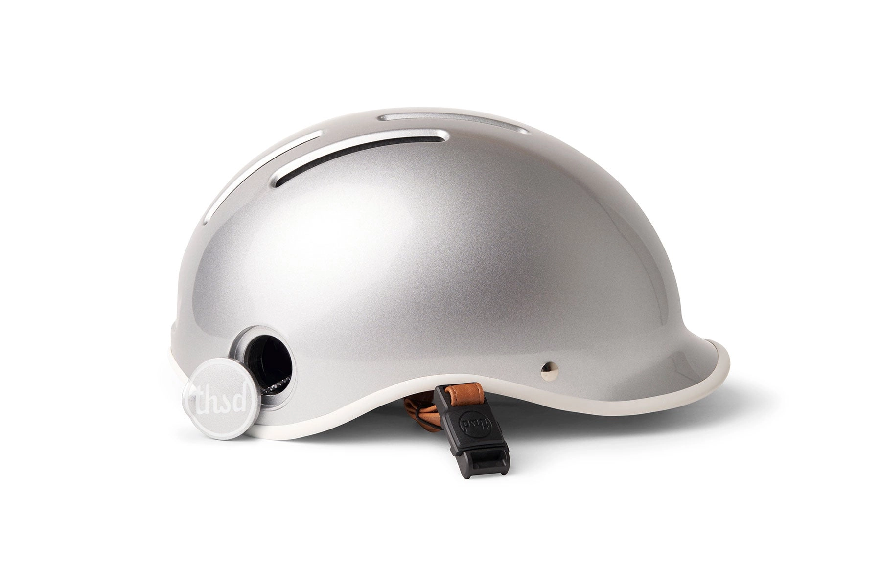Heritage Helmet 2.0
