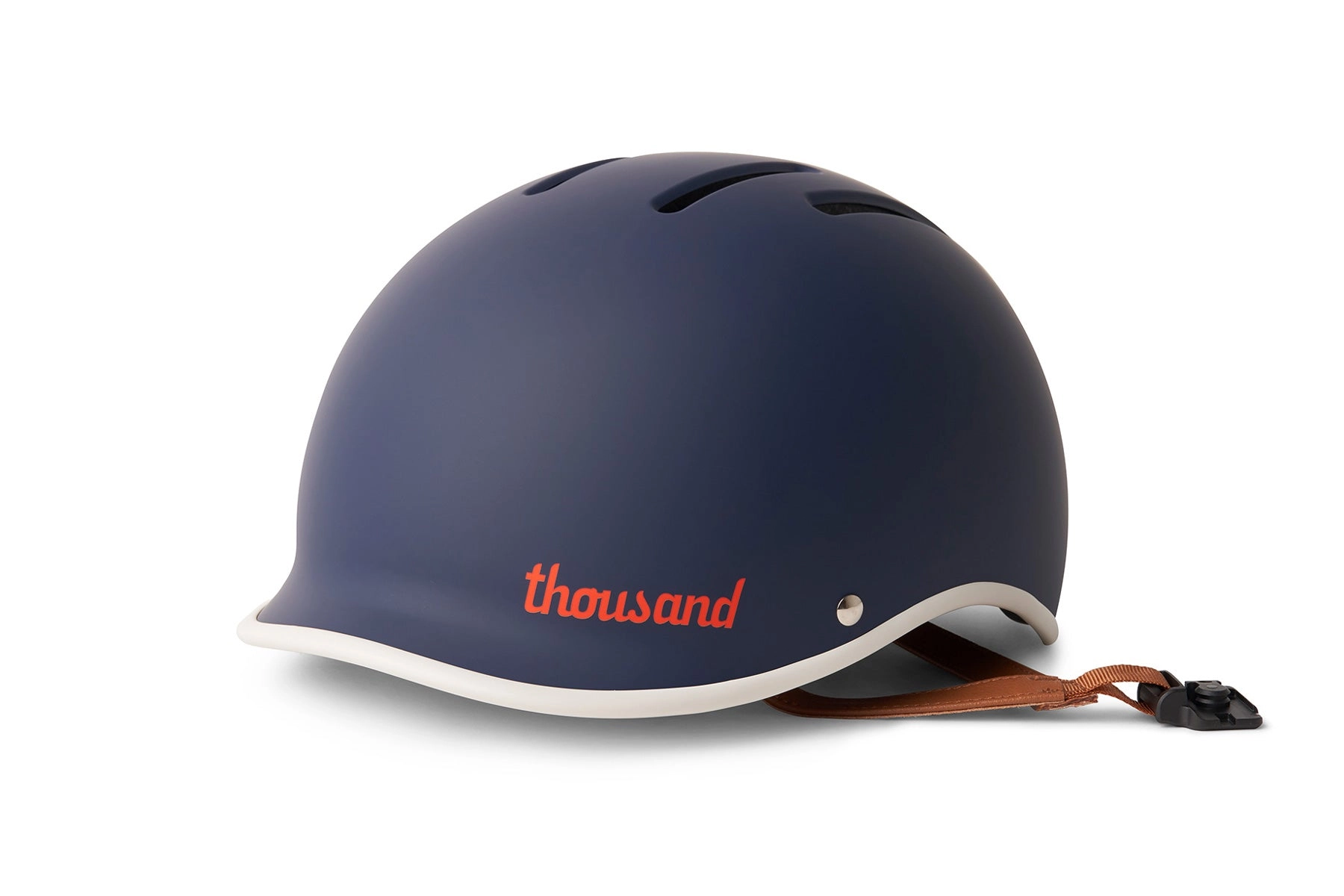 Heritage Helmet 2.0