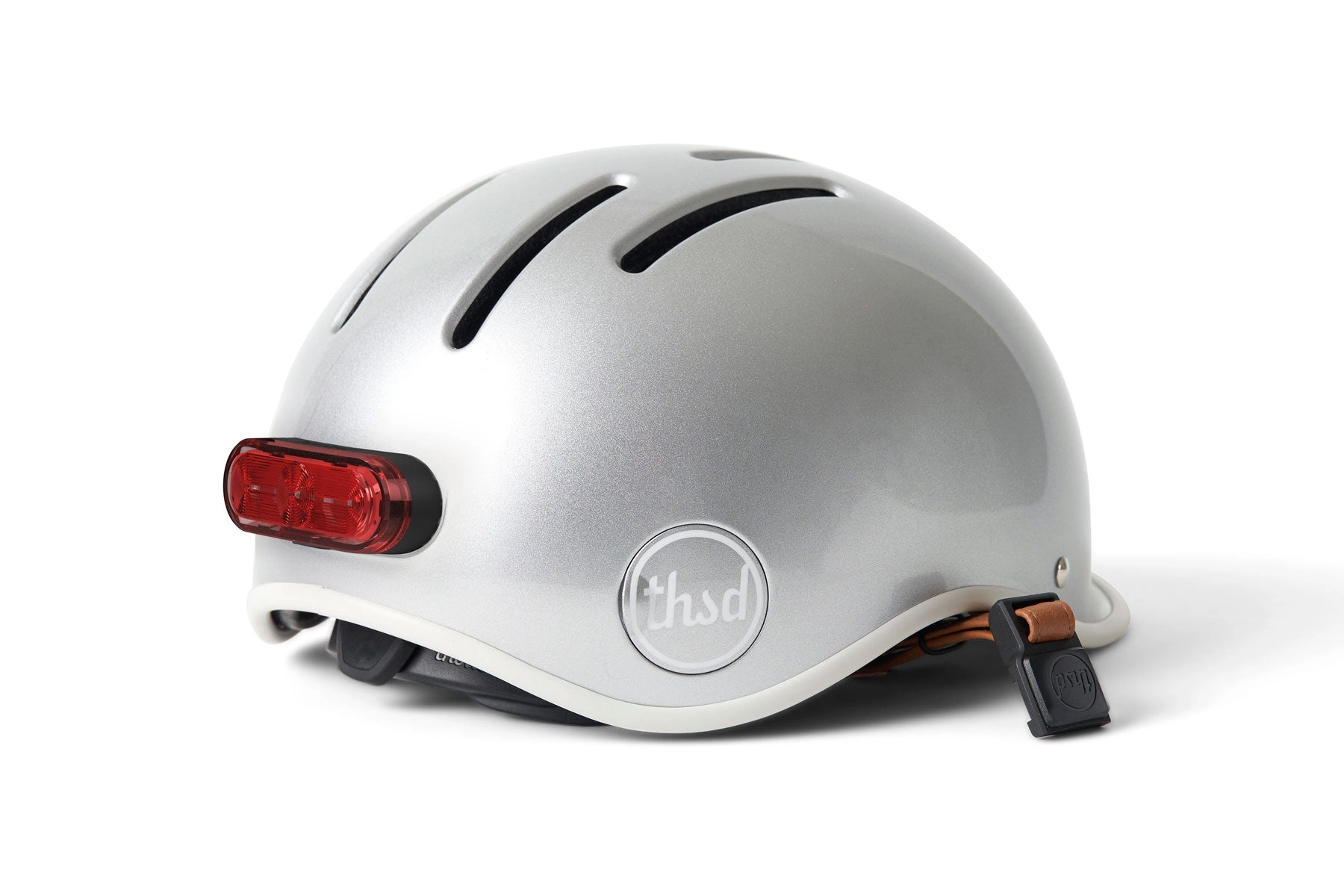Heritage Helmet 2.0