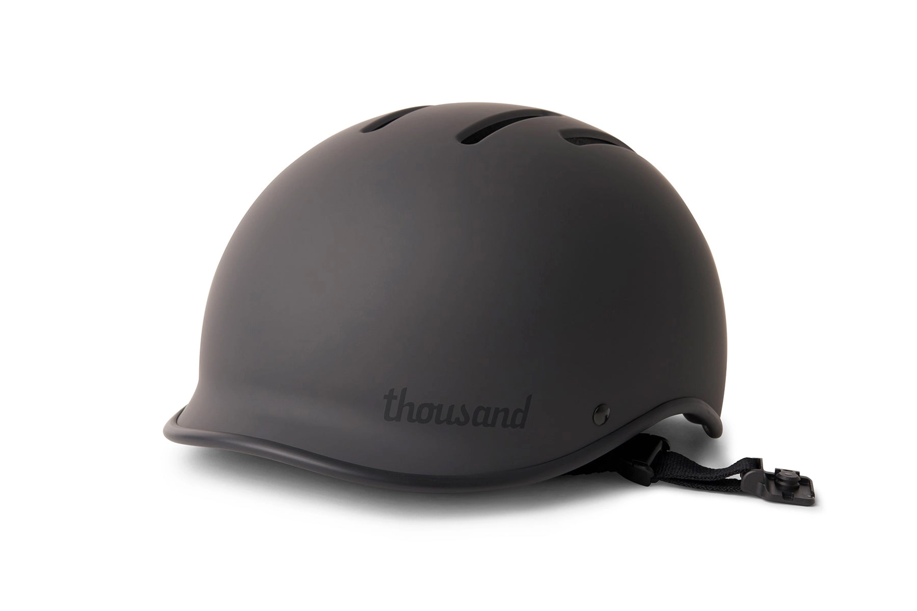 Heritage Helmet 2.0