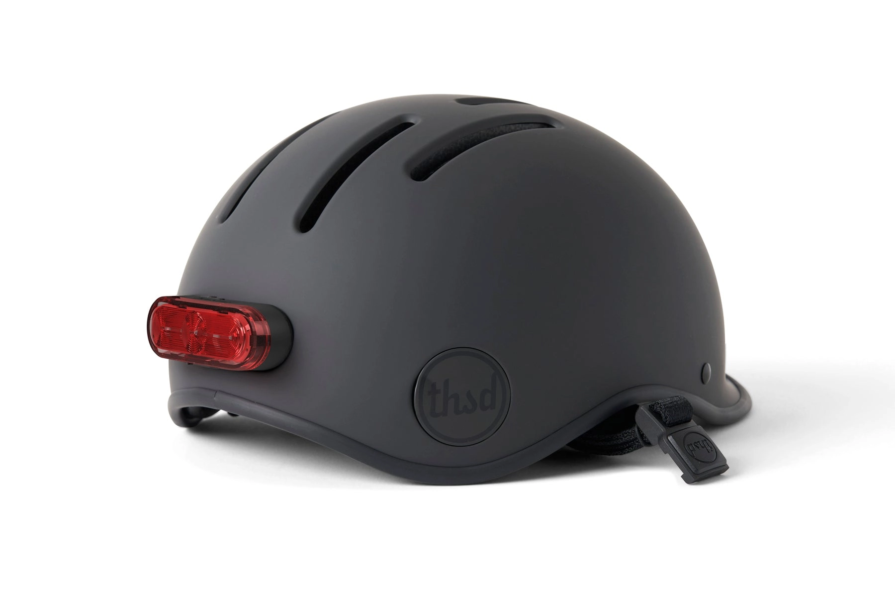 Heritage Helmet 2.0