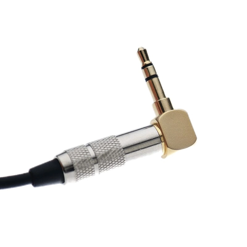 HiFiMAN Svanar Flagship Topology Diaphragm 9.2mm Dynamic Driver In-Ear Monitor
