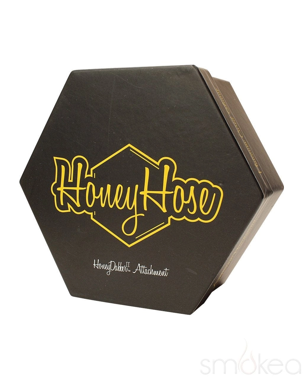 Honey Labs HoneyHose