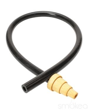 Honey Labs HoneyHose
