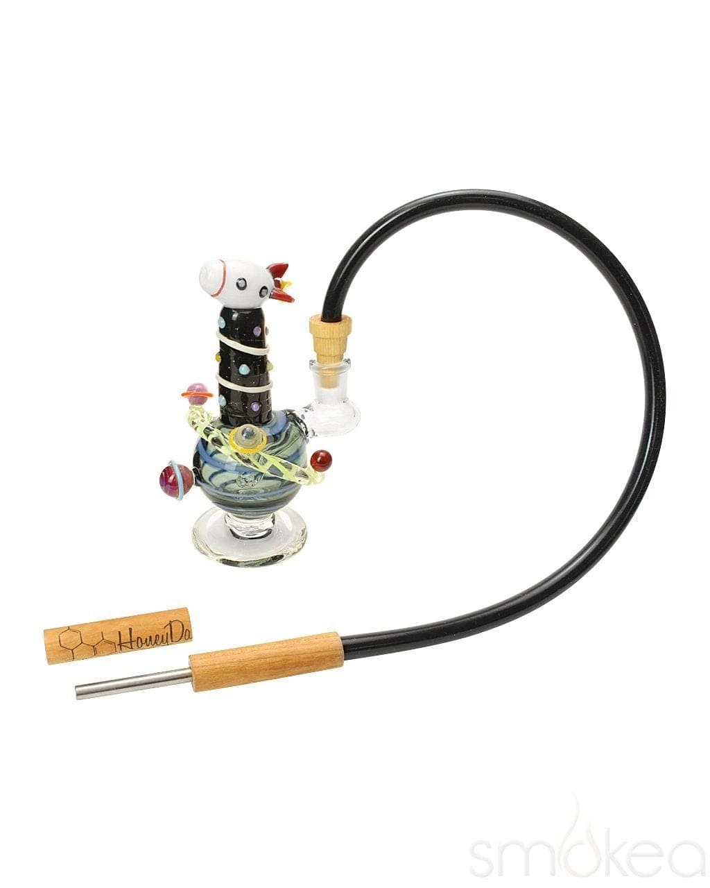 Honey Labs HoneyHose