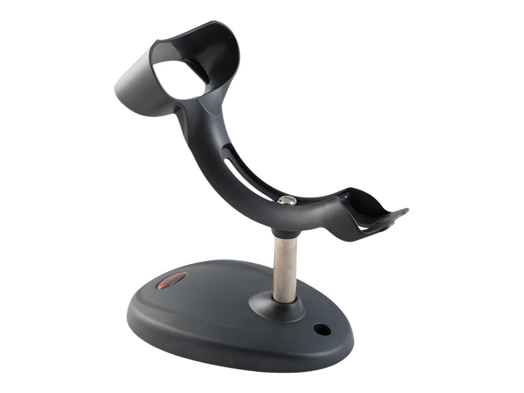 Honeywell Hyperion 1300g - Barcode scanner - handheld - linear imager - 270 scan / sec - decoded - USB 1300G-2USB-N