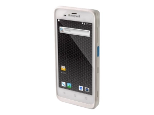 Honeywell ScanPal EDA51 HC - Data collection terminal - Android 8.1 (Oreo) - 32 GB - 5 color (1280 x 720) - rear camera - barcode EDA51-0-B742SQGUK