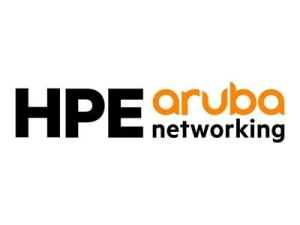 HPE Aruba - SFP56 transceiver module - 25GbE - 25GBase-BR - LC single-mode - up to 6.2 miles S1C98A