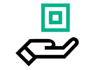 HPE Factory Express Level 3 Integration Service - Factory integration - for P/N: 507021-B21#0D1, 535888-B21#0D1, 614167R-B21#AKM, HA453A1-003