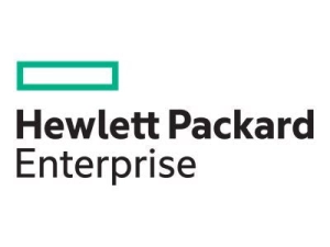 HPE SN6000B 16Gb 48-port/48-port Active Power Pack  Fibre Channel Switch - Switch - managed - 48 x SFP  - rack-mountable - remarketed QR481BR#AC3