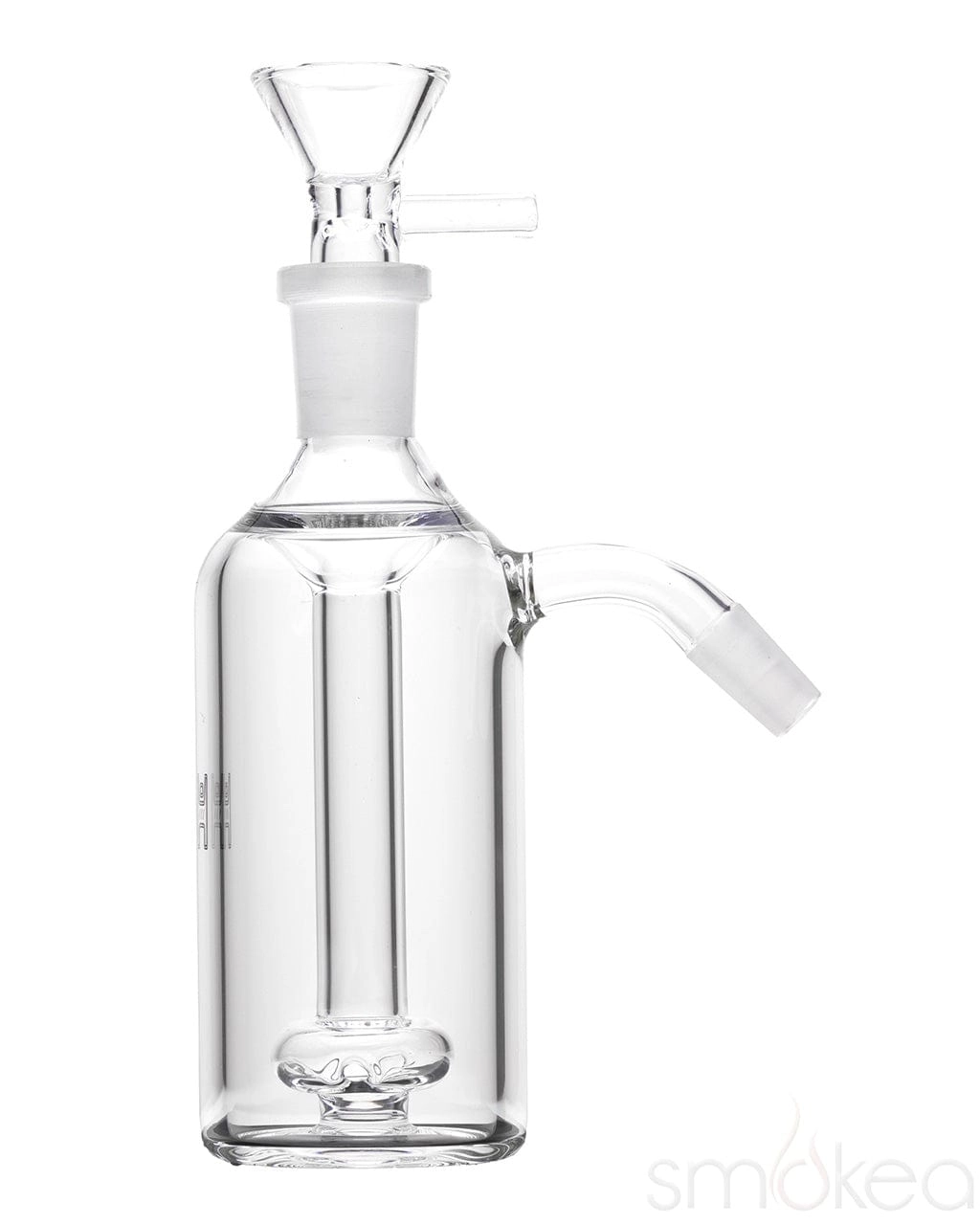 Human Grade Standard Ash Catcher