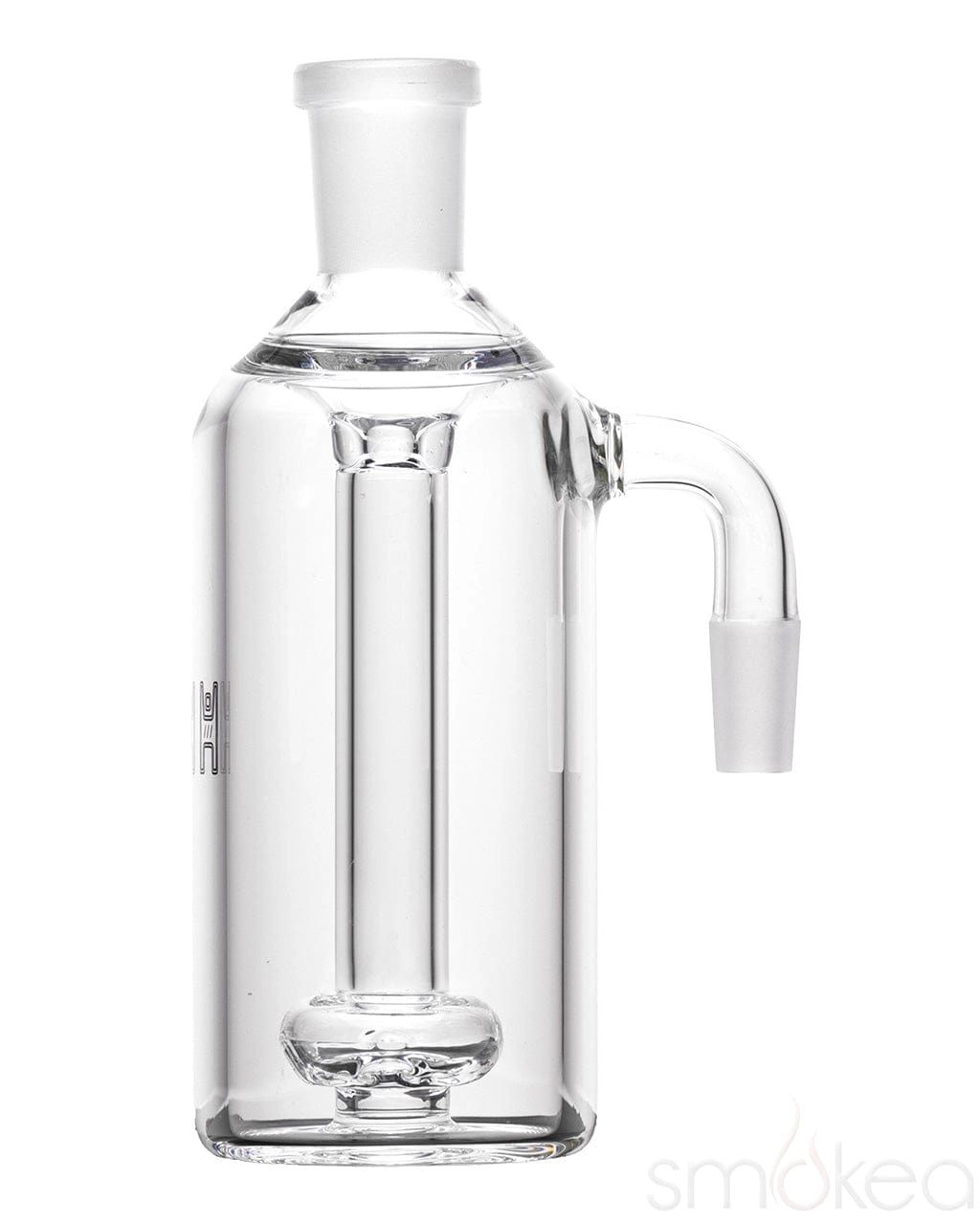 Human Grade Standard Ash Catcher