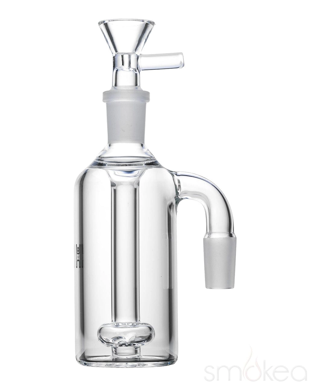 Human Grade Standard Ash Catcher