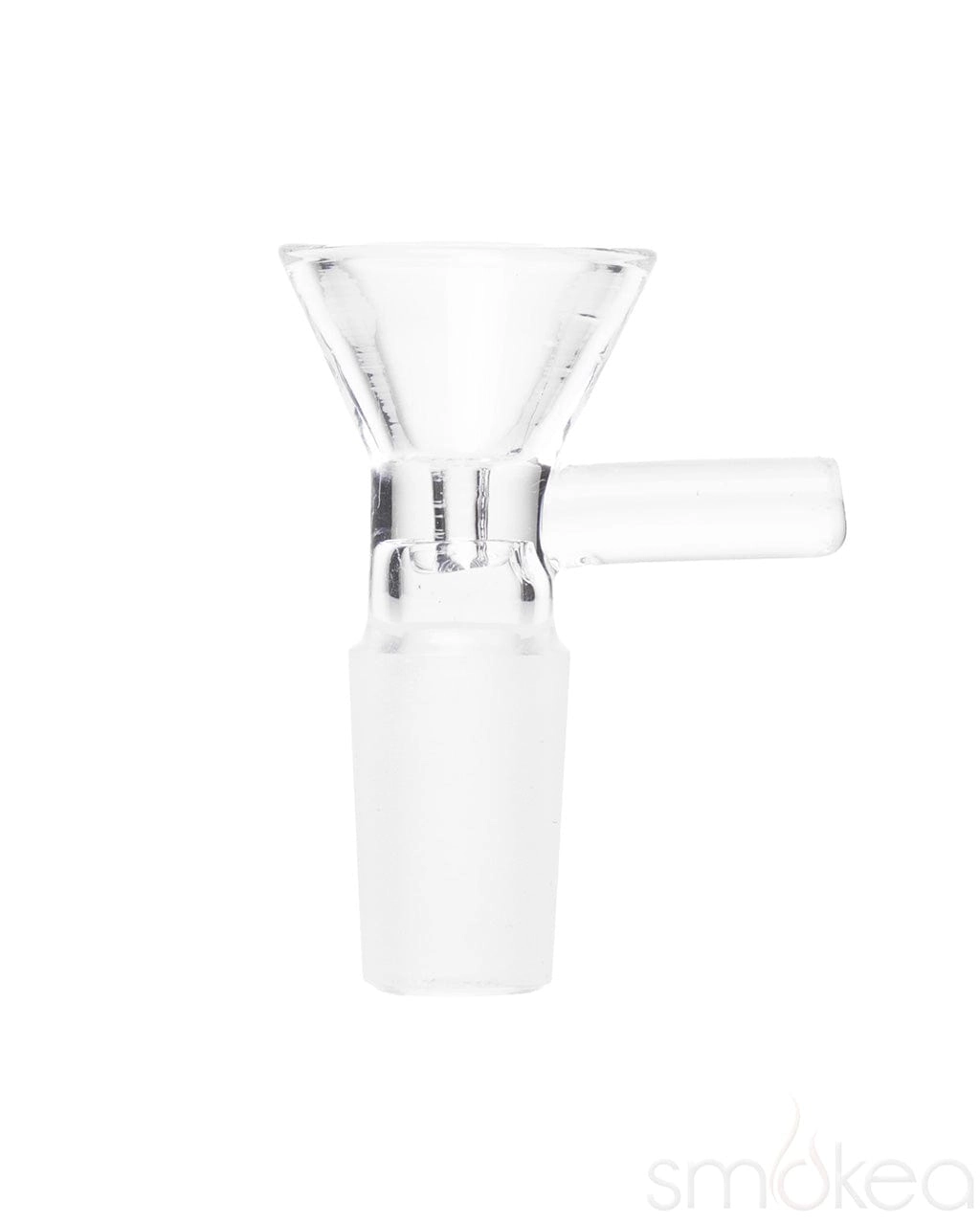 Human Grade Standard Ash Catcher