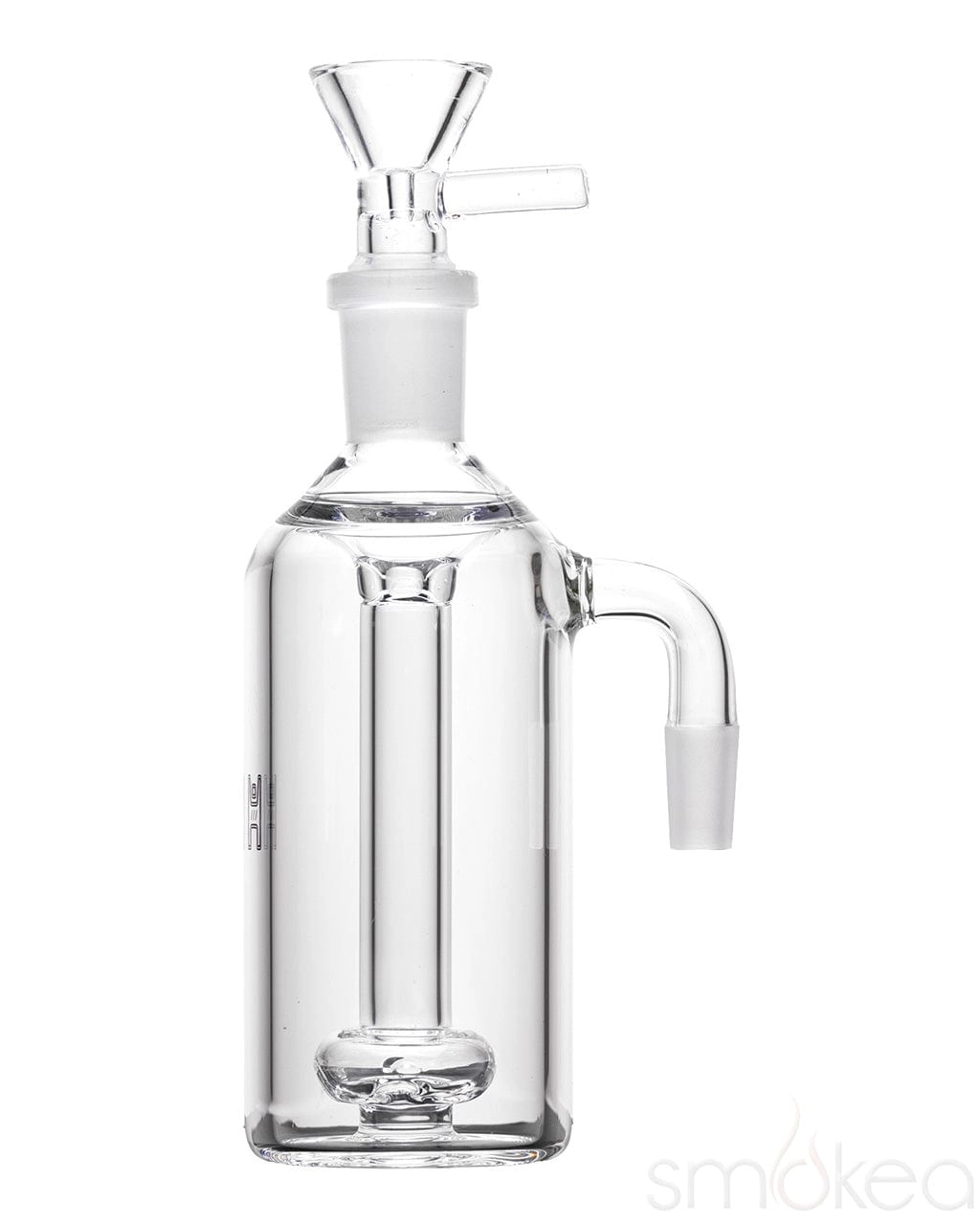 Human Grade Standard Ash Catcher