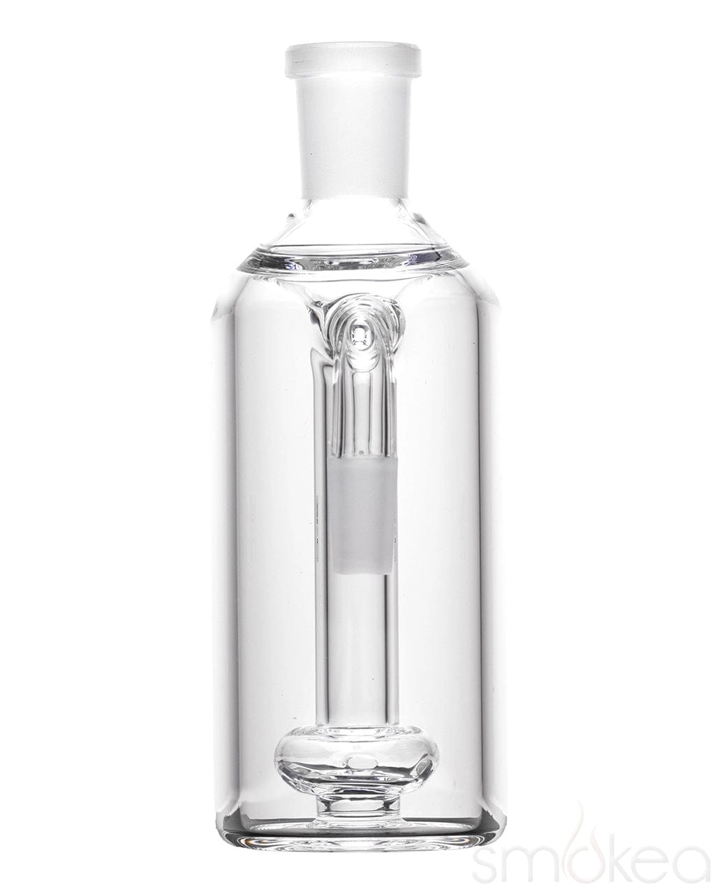 Human Grade Standard Ash Catcher