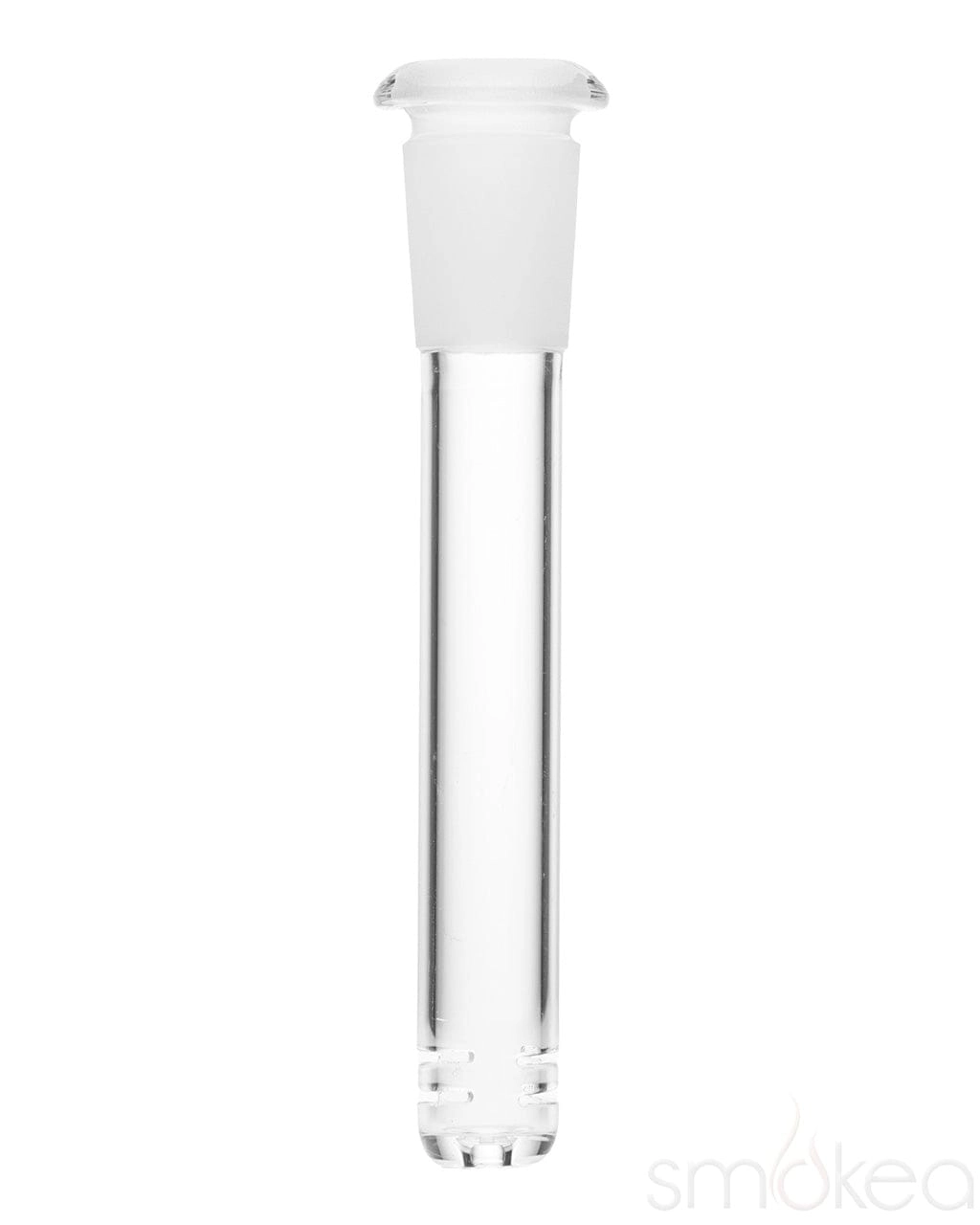 Human Grade Tube Ash Catcher