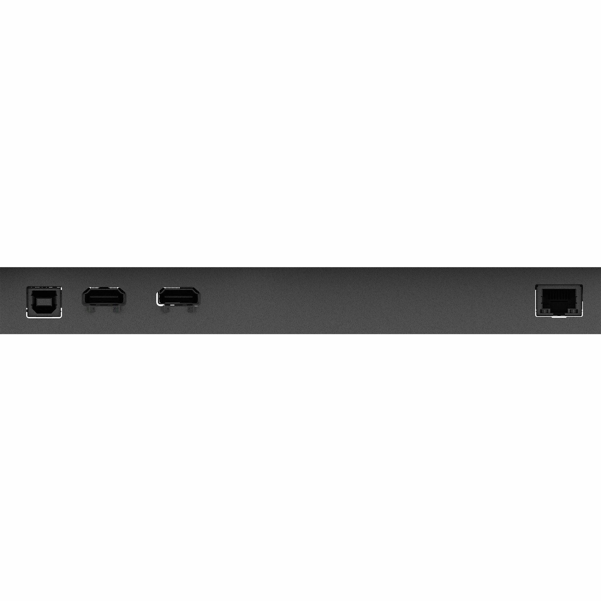 Iiyama ProLite T4362AS-B1 43" IPS 4K UHD Projective Capacitive 20pt Touchscreen with Palm Rejection Edge to Edge Glass Design