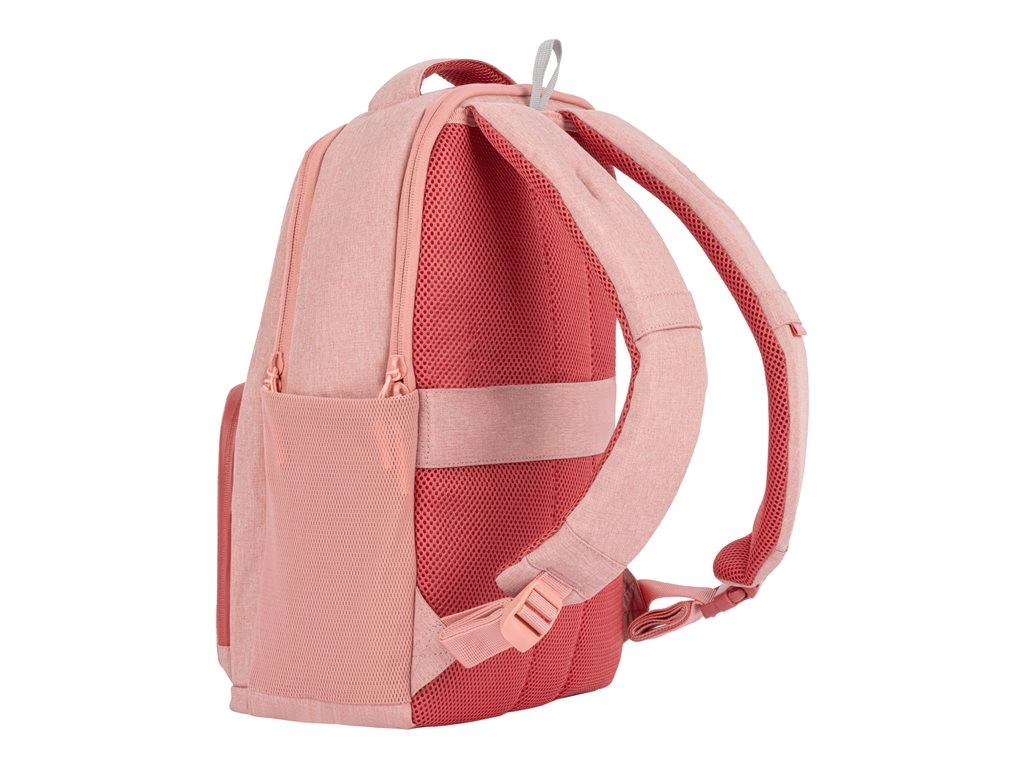 Incase Facet - Notebook carrying backpack - 20L - aged pink INBP100739-AGP