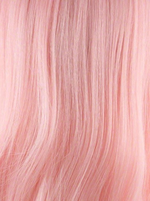 Incognito by Forever Young | Synthetic Wig (Basic Cap)