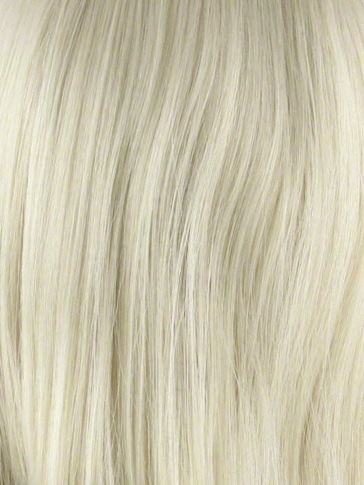 Incognito by Forever Young | Synthetic Wig (Basic Cap)