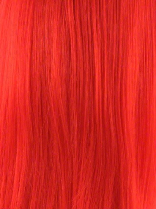 Incognito by Forever Young | Synthetic Wig (Basic Cap)