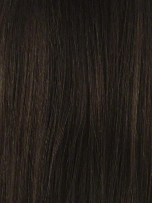 Incognito by Forever Young | Synthetic Wig (Basic Cap)