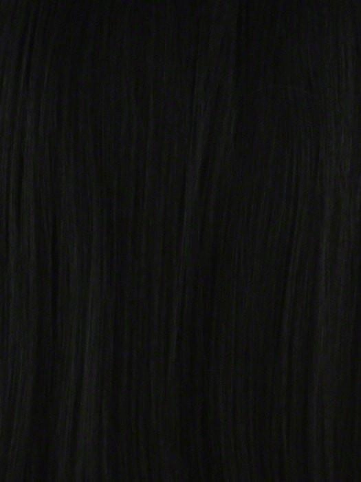Incognito by Forever Young | Synthetic Wig (Basic Cap)