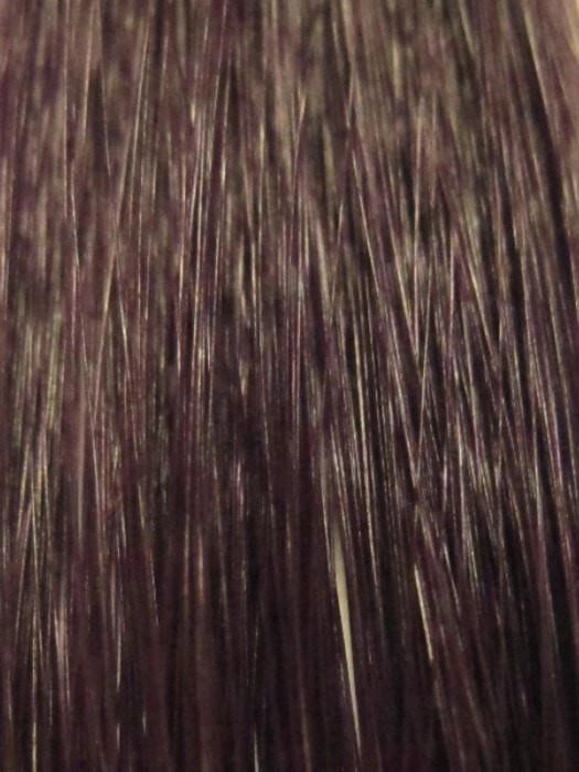 Incognito by Forever Young | Synthetic Wig (Basic Cap)