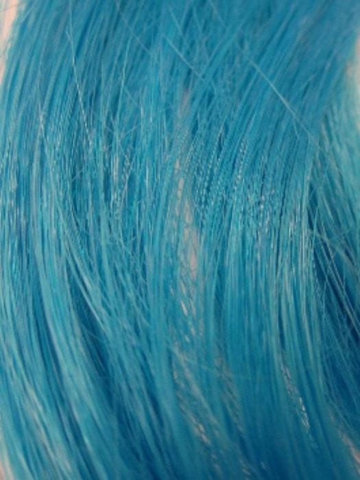 Incognito by Forever Young | Synthetic Wig (Basic Cap)
