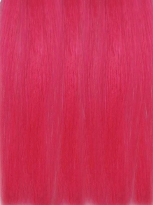 Incognito by Forever Young | Synthetic Wig (Basic Cap)