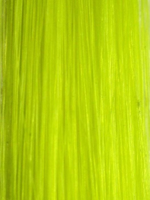 Incognito by Forever Young | Synthetic Wig (Basic Cap)
