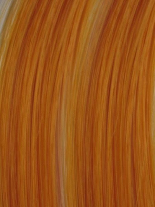 Incognito by Forever Young | Synthetic Wig (Basic Cap)