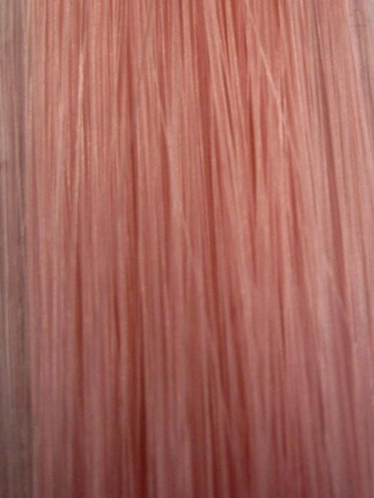 Incognito by Forever Young | Synthetic Wig (Basic Cap)