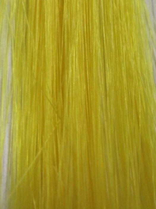 Incognito by Forever Young | Synthetic Wig (Basic Cap)