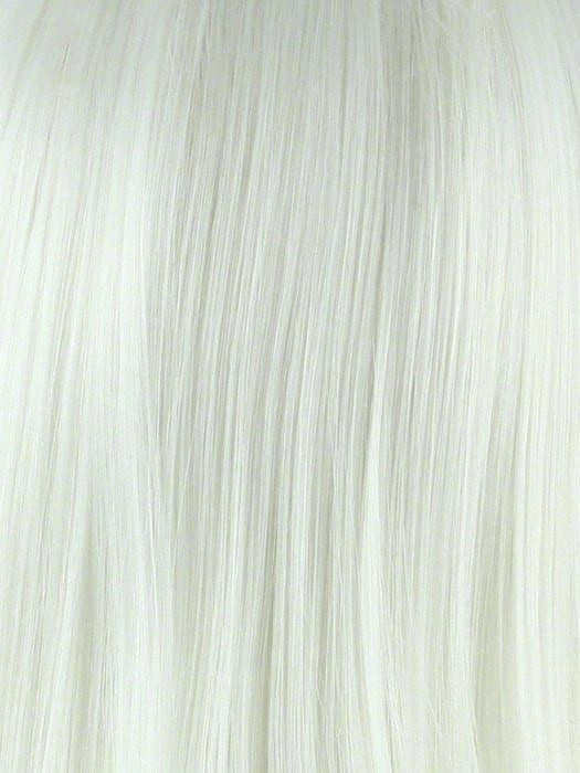 Incognito by Forever Young | Synthetic Wig (Basic Cap)