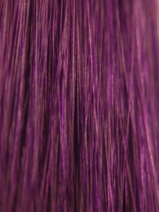 Incognito by Forever Young | Synthetic Wig (Basic Cap)