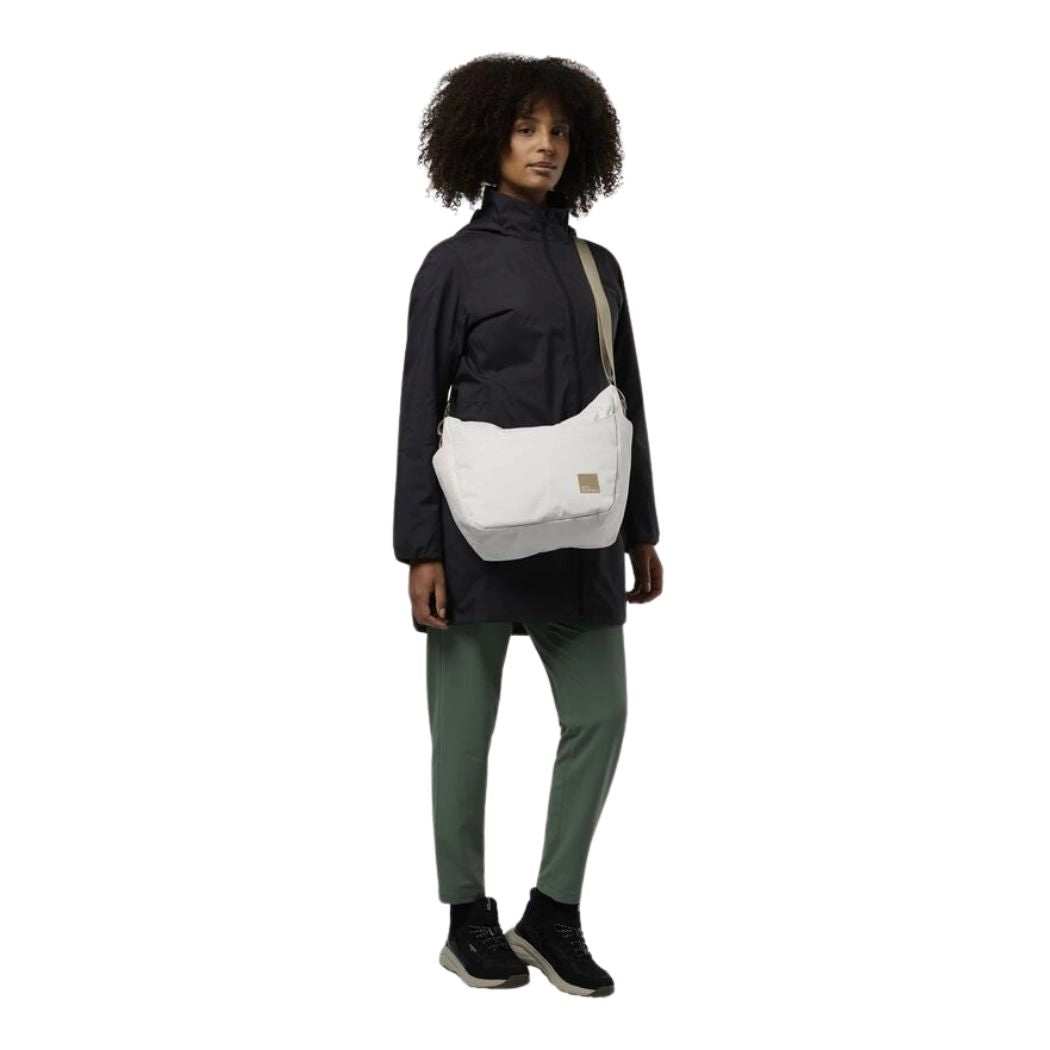 jack wolfskin Burgweg Women's Shoulder Bag
