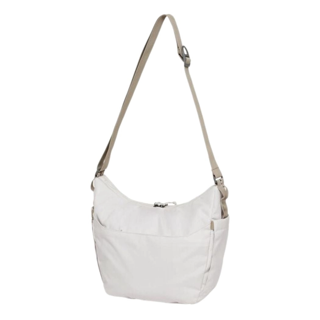 jack wolfskin Burgweg Women's Shoulder Bag